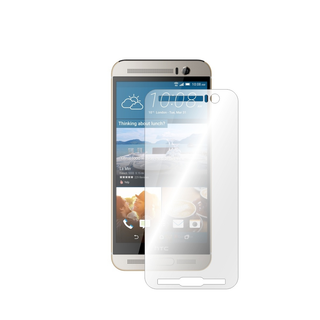 Folie  Htc One M9+ - Doar-Display