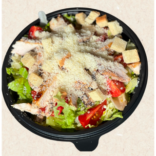 Салата Цезар (470г)