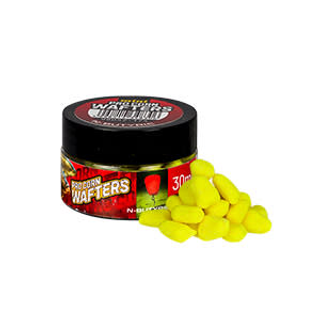Benzar Mix ProCorn Wafters Mini, butiric, 30 ml