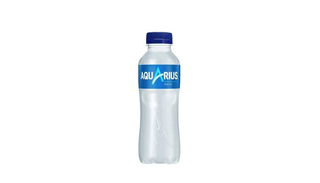 Aquarius Limón(500 Ml)
