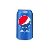 Pepsi 330ml