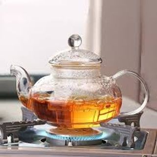 Tea Pot