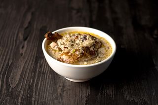 შქმერული 100გრ