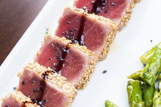 961 Tataki 