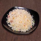 Arroz Frito Tres Delicias N°54