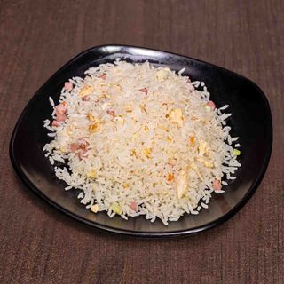 Arroz Frito Tres Delicias N°54