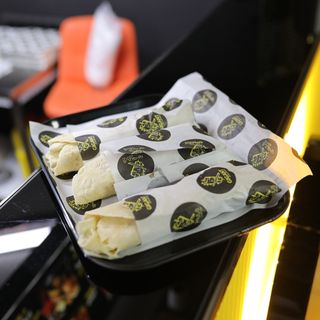  հավի շաուրմա լավաշով