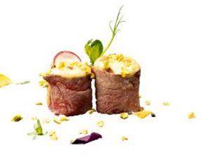 227 Gio manzo scottato