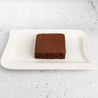 Brownies 3x50g