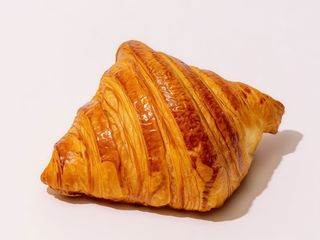 Круасан класичний (70g)