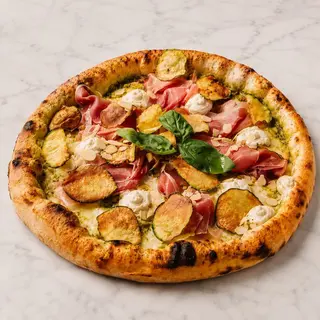 Tarantella