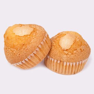 Magdalena Mantecada 1 Ud.