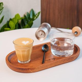 Cortado