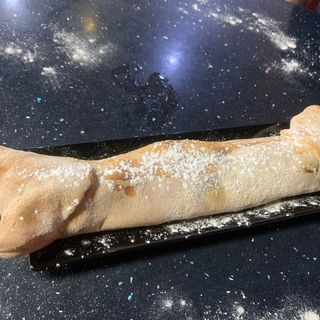 Postre Rol lo (Pequeño)