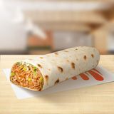 ქლაბ შაურმა - საშუალო