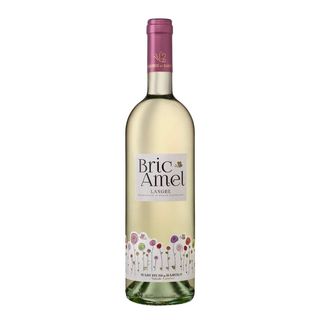 Marchesi di Barolo Bric Amel Langhe 2018 12.5% 0.75 L