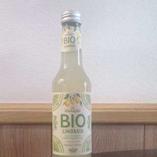 Limonata Tomarchio (33 Cl.)