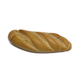 Pan Sin Sal