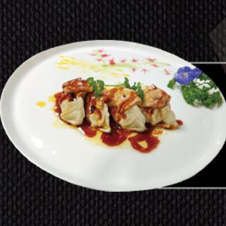 DIM-SUM AL VAPOR (4uds.)