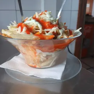 Papas Moi