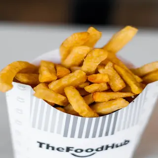 Chips large
