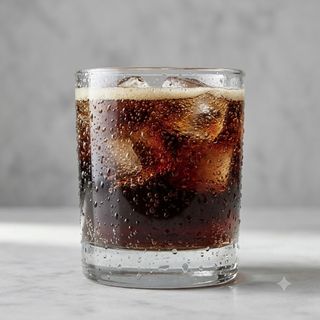 Pepsi Zero 33 cl