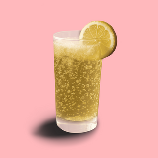 Лимонад (1л)