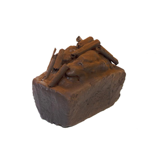 Cake Maison Chocolat
