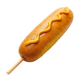 Corn Dog