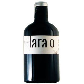  Vino Tinto Larra  (75 cl.)