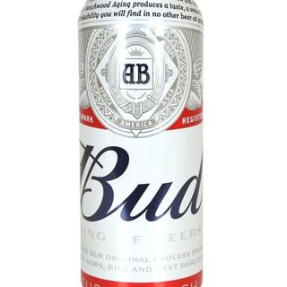 Bud