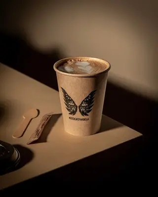 Americano