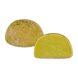 Mochi De Té Verde
