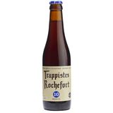 Cerveza Trappistes Rochefort 10 33Cl