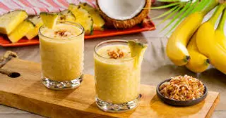 Brisa tropical 500ml