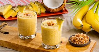 Brisa tropical 500ml