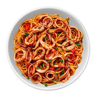 Calamarata