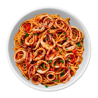 Calamarata