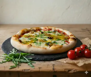 Esagerata