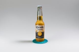 Cerveja Corona