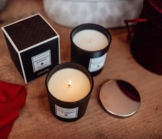 Mirisna svijeća exclusive 