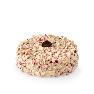 Mini Berry Bianco 800g
