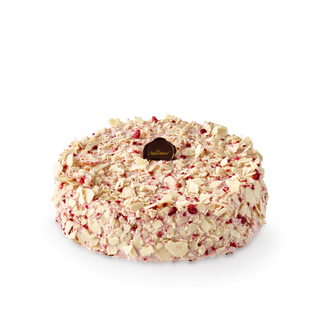 Mini Berry Bianco 800g