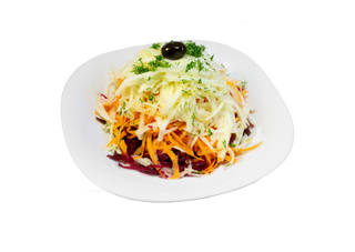 Салата Витамина (250г)