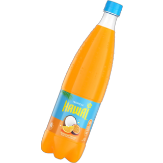 Hawaî 1L 