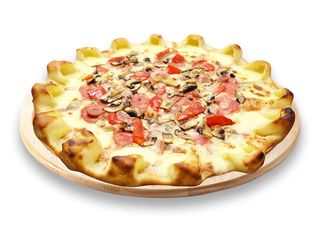 Александрия