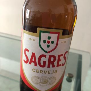 Mini Sagres 