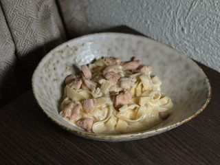 Baby Атрія (300г)