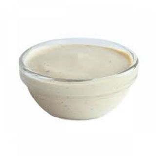 Соус часниковий (50 гр)