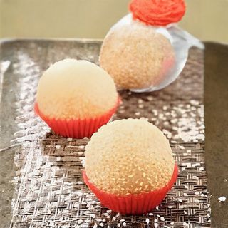 210 - Dolce di riso fritto